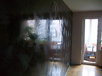 Венецианская штукатурка