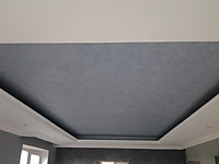 Декоративная краска велюр